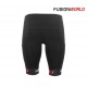 Fusion Sli Tri Pocket Tight, black