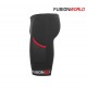 Fusion Sli Tri Pocket Tight, black