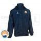 Select Spain Training Jacket, navy - Cph Beach Soccer Club