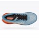 HOKA Mach 5 Men, moutain spring puffins bill