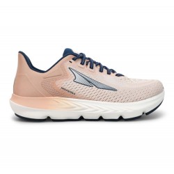 Altra Provision 6 Women, dusty pink