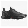 Salomon Supercross 4 GTX Women - trailsko