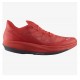 Salomon S/LAB Phantasm CF Men - racing red - løbesko 