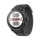 Coros Apex 2 Multisport Watch, black