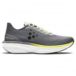 Craft Pro Endur Distance Men - asphalt/ash