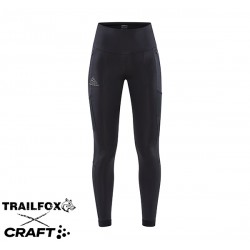 PRO Trail Tights, Woman - Trailfox