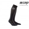 CEP Socks for Recovery Men, black
