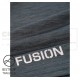 Fusion C3 Singlet Women, grey - Bistrup Trailklub