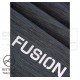 Fusion C3 Singlet Men, grey - Bistrup Trailklub