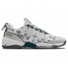 Craft iX HiT Trainer Women - ash opal
