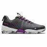 Craft iX HiT Trainer Women - monument cassius