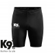 Craft ADV Essence Short Tights Men - K9 Biathlon