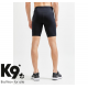 Craft ADV Essence Short Tights Men - K9 Biathlon