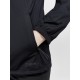Craft ADV Essence Hydro Jacket Woman - black