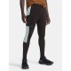 Craft Pro Trail Tights Men - slate thyme
