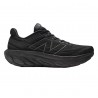 New Balance Fresh Foam 1080V13 Men - løbesko