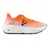 Craft Nordlite Ultra Men - ash white N light