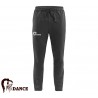 Craft Community Sweatpants Men, black - MFK Dance