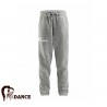 Craft Community Sweatpants Jr., black - MFK Dance