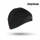 GripGrap Windster Skull Cap, black