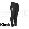 Fusion C3+ Recharge Pants Women, black - Klinik