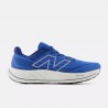 New Balance Vongo V6 Men - løbesko
