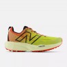 New Balance FuelCell Venym Men