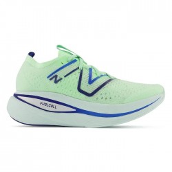 New Balance FuelCell Supercomp Trainer v1 Women 