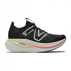 New Balance FuelCell Supercomp Trainer v1 Women 