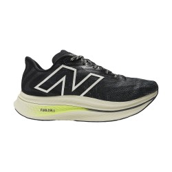 New Balance FuelCell Supercomp Trainer v2 Women 