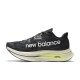 New Balance FuelCell Supercomp Trainer v2 Women 