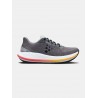 Craft Pacer Women - granite concrete