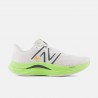 New Balance FuelCell Propel v4 Men 