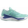 Salomon DRX Bliss women