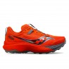 Saucony Endorphin Edge Men pepper shadow - trailsko