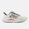 New Balance FuelCell Propel v4 Men 