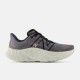 New Balance Fresh Foam X More v4 Men, Black castlerock turtledove