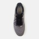 New Balance Fresh Foam X More v4 Men, Black castlerock turtledove