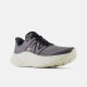 New Balance Fresh Foam X More v4 Men, Black castlerock turtledove