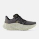 New Balance Fresh Foam X More v4 Women, Black dolce castlerock