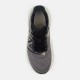 New Balance Fresh Foam X More v4 Women, Black dolce castlerock