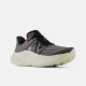 New Balance Fresh Foam X More v4 Women, Black dolce castlerock