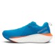 Saucony Triumph 22 Men viziblue pepper