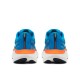 Saucony Triumph 22 Men viziblue pepper