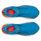 Saucony Triumph 22 Men viziblue pepper