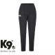 Craft Rush 2.0 Training Pants Woman - K9 Biathlon