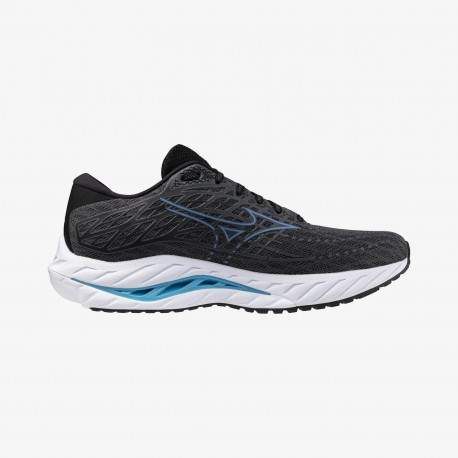 Mizuno Wave Inspire 20 Men - løbesko