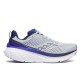 Saucony Guide 17 Men cloud royal - løbesko