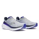 Saucony Guide 17 Men cloud royal - løbesko