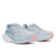 Saucony Guide 17 Women cloud topaz - løbesko